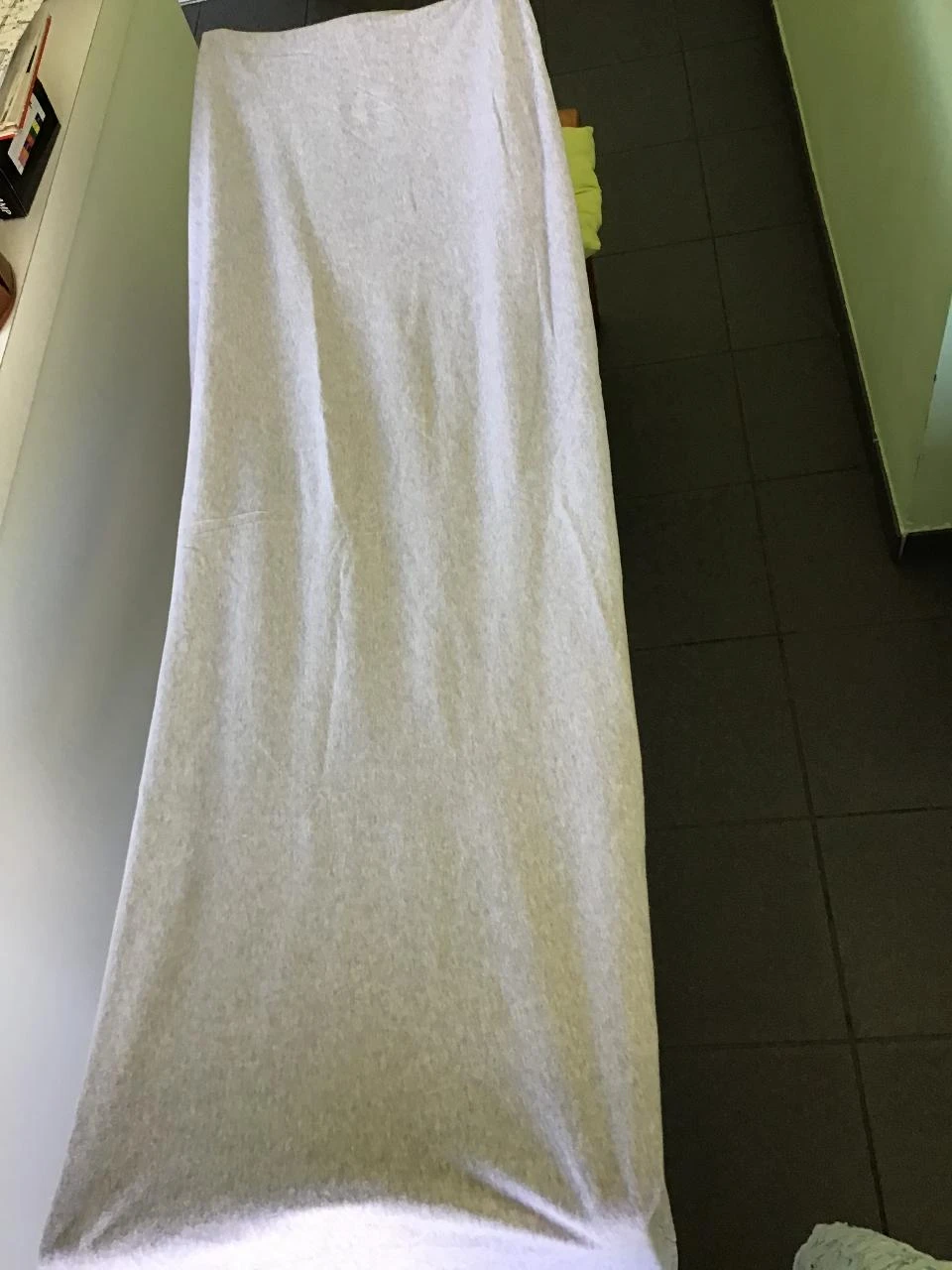 célula de colchão – photo 2
